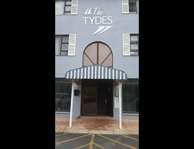 2 BEDROOM APARTMENT FOR SALE IN SHELLY BEACH